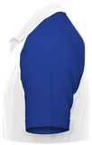 Polo Tropikal Mayotte Dabouyou