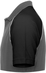 Polo Javel Ongojou 976