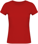 Tee shirt Femme Nouraniya wa Ismael love