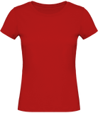 Tee shirt Femme Nouraniya wa Ismael love