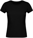 Tee shirt Femme Nouraniya wa Ismael love