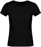 Tee shirt Femme Nouraniya wa Ismael love