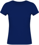 Tee shirt Femme Nouraniya wa Ismael love