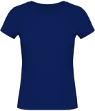 Tee shirt Femme Nouraniya wa Ismael love