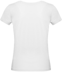 Tee-shirt Femme S et Z