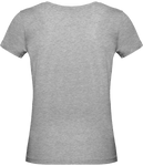 Tee-shirt Femme S et Z