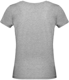 Tee-shirt Femme S et Z