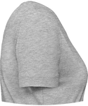 Tee-shirt Femme S et Z