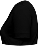 Tee shirt Femme Nouraniya wa Ismael love