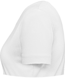 Tee-shirt Femme S et Z