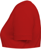 Tee shirt Femme Nouraniya wa Ismael love