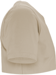 T-shirt Mehari 2CV