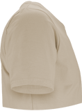 T-shirt Gravité Terrestre