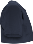 T-shirt Mehari 2CV