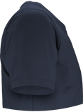 T-shirt Mehari 2CV