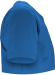T-Shirt Djeey Ibou Mix Rien Que Pour Toi