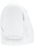 T-Shirt Djeey Ibou Mix Rien Que Pour Toi