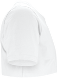 T-Shirt Djeey Ibou Mix Rien Que Pour Toi