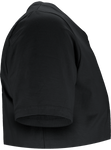 T-shirt Homme Tropikal Mayotte Equipage de Chapeau de Paille