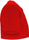 T-shirt Mehari 2CV