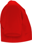 T-Shirt Djeey Ibou Mix Rien Que Pour Toi
