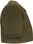 Tee Shirt Homme Ismael Wa Nouraniya