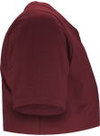 T-shirt Mehari 2CV