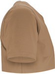 T-Shirt Djeey Ibou Mix Rien Que Pour Toi