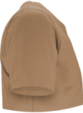T-Shirt Djeey Ibou Mix Rien Que Pour Toi