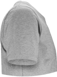 T-shirt Mehari 2CV