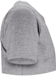 T-shirt Mehari 2CV