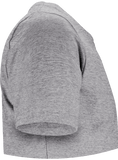 T-shirt Mehari 2CV