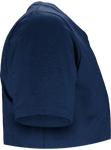 T-shirt Mehari 2CV