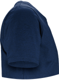 T-shirt Mehari 2CV