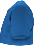 T-Shirt Djeey Ibou Mix Rien Que Pour Toi