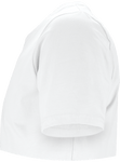 T-shirt Superman