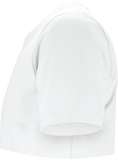 T-Shirt Djeey Ibou Mix Rien Que Pour Toi