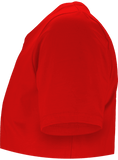 T-shirt Mehari 2CV