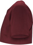T-shirt Mehari 2CV