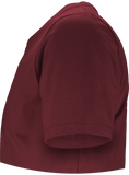 T-shirt Mehari 2CV