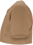 T-Shirt Djeey Ibou Mix Rien Que Pour Toi