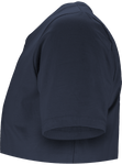 T-shirt Mehari 2CV