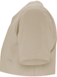 T-shirt Homme Tropikal Mayotte Equipage de Chapeau de Paille