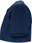 T-shirt Mehari 2CV