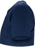 T-shirt Mehari 2CV