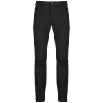 Pantalon ÔLEMI