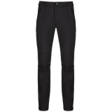 Pantalon ÔLEMI