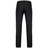 Pantalon de travail Léger Homme MSA Peinture