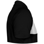 Polo Sport Etoile Sportive Combes Houzali