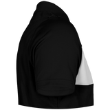 Polo Sport Etoile Sportive Combes Houzali